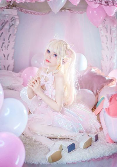 放荡的富婆bd_4K高清完整版