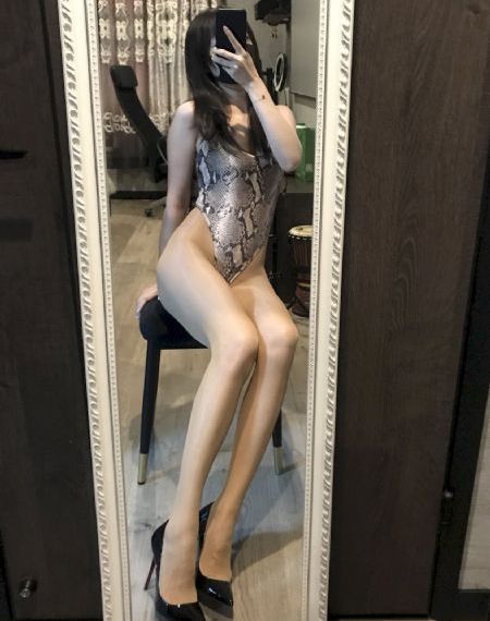 仙女h_国内精品91最新在线观看
