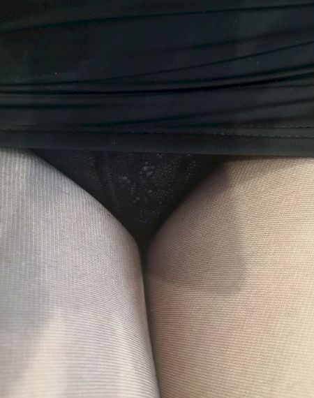 黑皮书在线观看_电视剧完整版在线观看