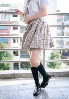 中华赌侠高清免费观看完整版_高清在线观看完整版