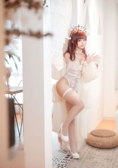 流星花园电视剧免费观看_剧情片电影免费在线