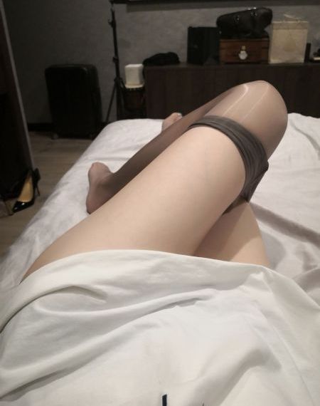 秋霞电影视频_电影无删减版
