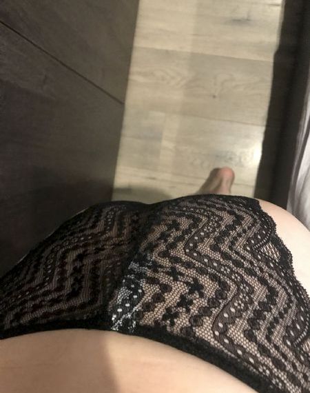 性感邻居_高清迅雷电影在线