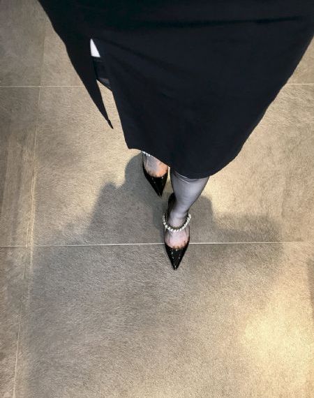 九歌电影高清版免费观看在线_高清版完整版未删减