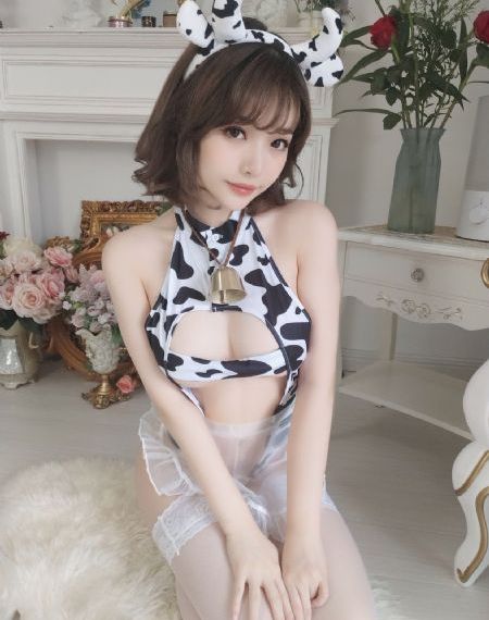 你的爱我无力拒绝_迅雷极速版下载