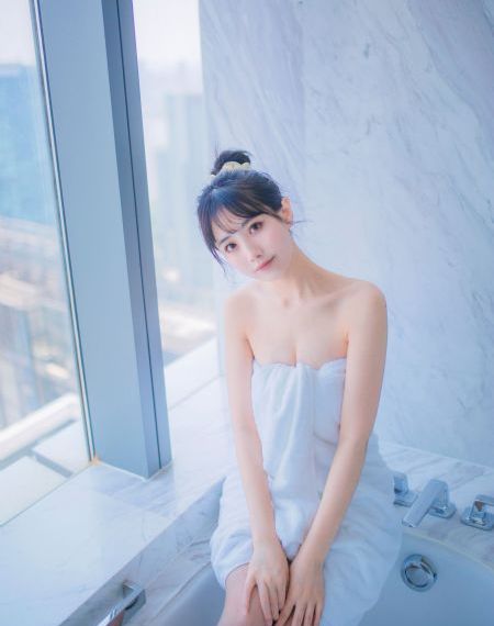 tsf物语动漫_1080P免费在线播放