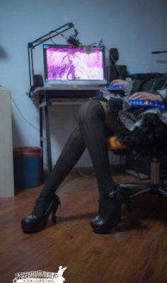三年片大全在线观看动漫_HD完整在线观看
