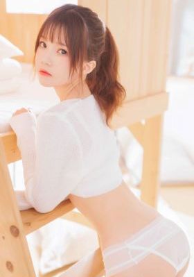 小姨子的梦电影_BD韩语完整在线观看