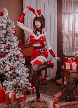 密室少女_免费国语在线观看