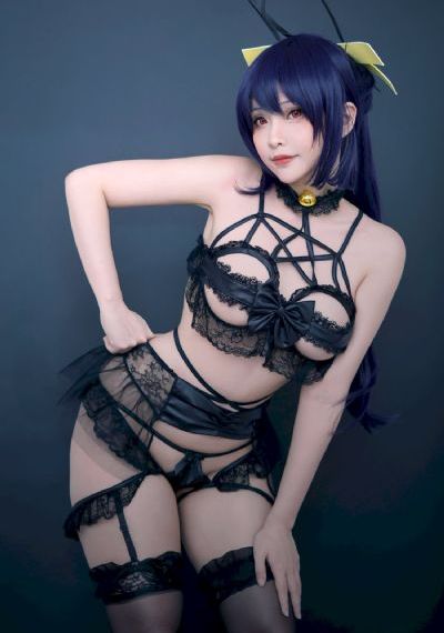 电影《黑金》_DVD免费观看超清