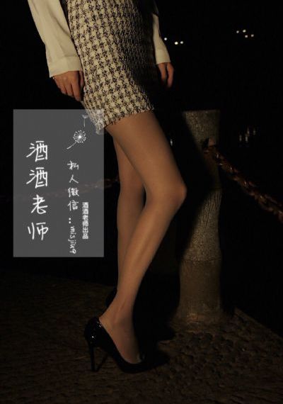 我是刑警主演_国产剧完整版观看