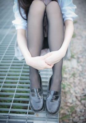 电视剧掌心免费观看全集播放_剧情片全集免费播放