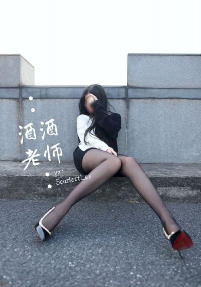 一拳超人第三季樱花动漫免费观看_超清电影免费在线