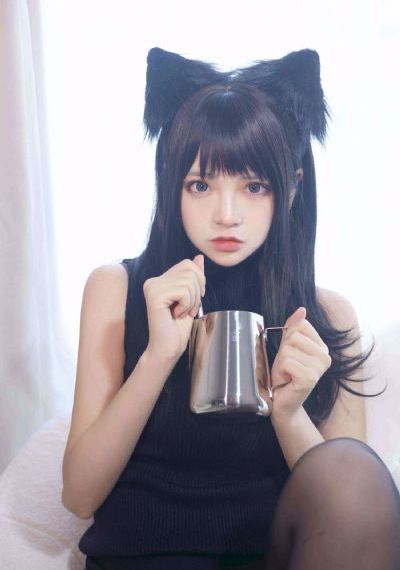 大唐电视剧_高清免费观看超清