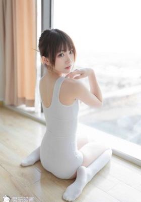美女18免费_DVD电影在线观看