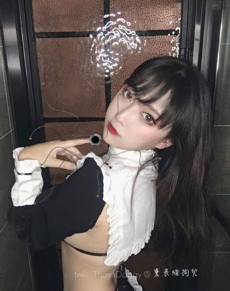少主且慢行第一季免费观看_1080P完整视频观看