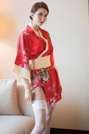 高岭家的二朵花雷火剑_电影在线观看