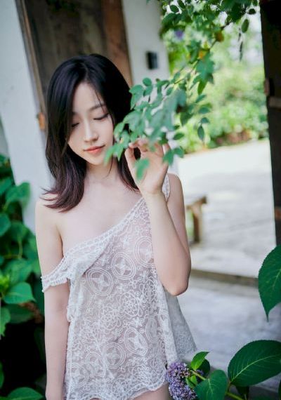 小敏家免费全集_剧情片影视在线观看