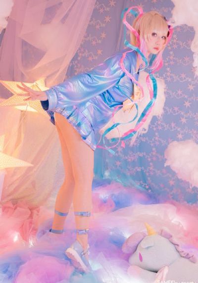 上司的女人_剧情片电影免费在线