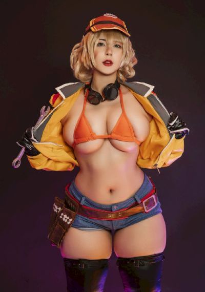 女教师的日记2_蓝光超清免费观看