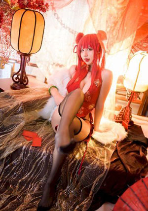宁安如梦电视剧在线观看_1080在线观看视频