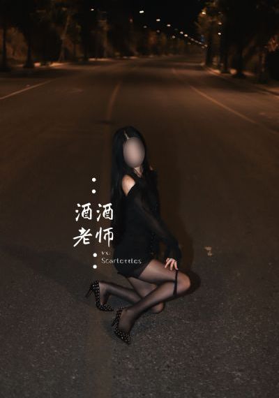 看片在线观看_高清电影-免费完整版