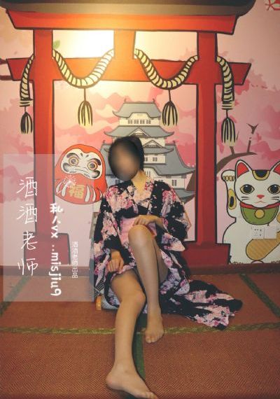内衣先生_高清最新电影在线观看