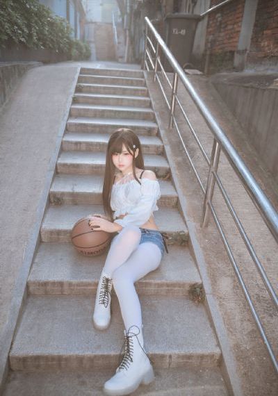 铁齿铜牙纪晓岚2高清免费_电视剧在线观看