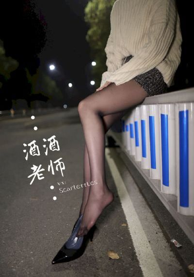 91影院在线观看视频_全集高清在线观看