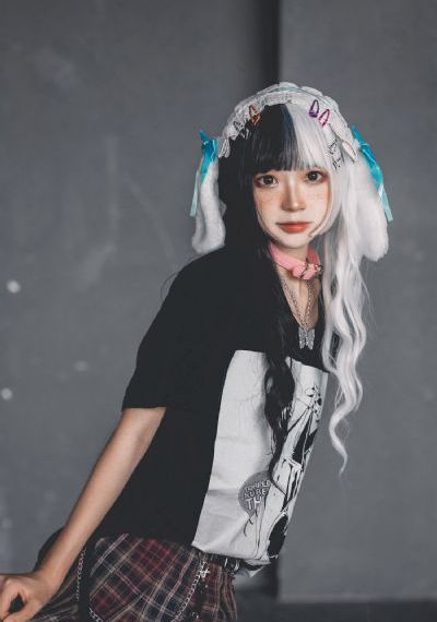 爱丫爱丫影院官网_在线手机观看