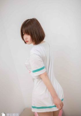 七十二家房客第十八季在线观看_国语版中文版