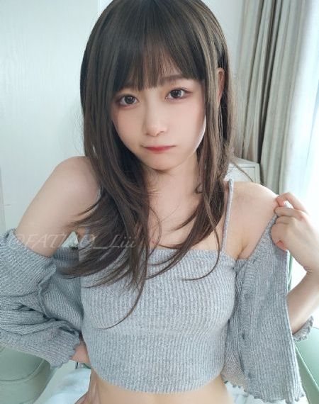 最美情侣免费观看完整版_超清免费播放