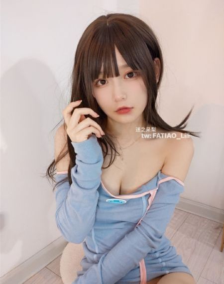 马大帅1_BD韩语高清视频观看
