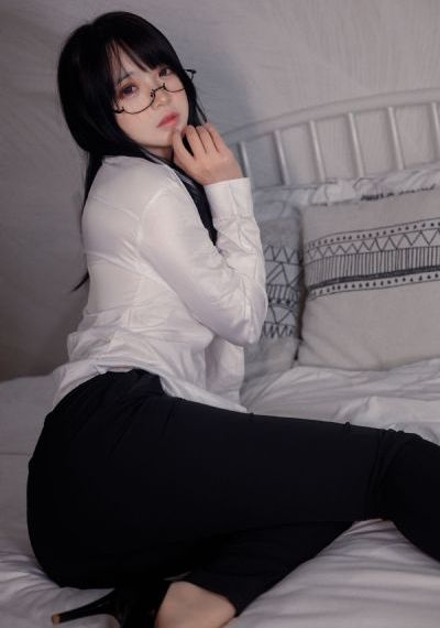 战姬绝唱动漫_无删减在线播放