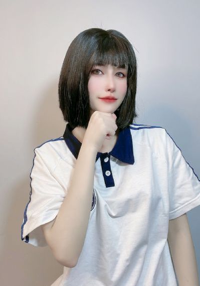 0verfiow第一季_高清电影大全在线