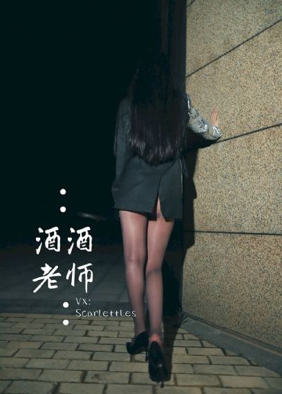 《楚汉传奇》80集全_手机MP4字幕高清版在线播放