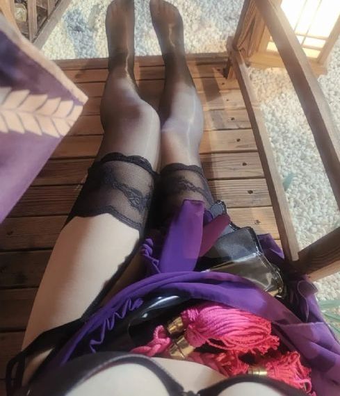 番茄视频_DVD完整版观看