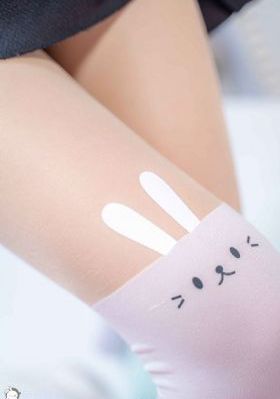 善良的嫂子伦理电影_超清在线观看电视