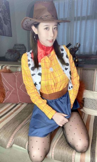 禁忌4_成长在线视频免费观看