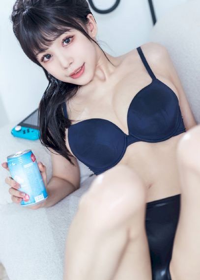 爱情正在直播 电视剧_4K完整视频观看