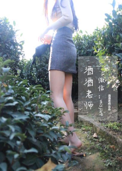 年轻的妈妈最初_1080高清电影在线