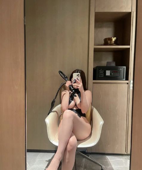 芝加哥警署第三季_蓝光免费观看视频