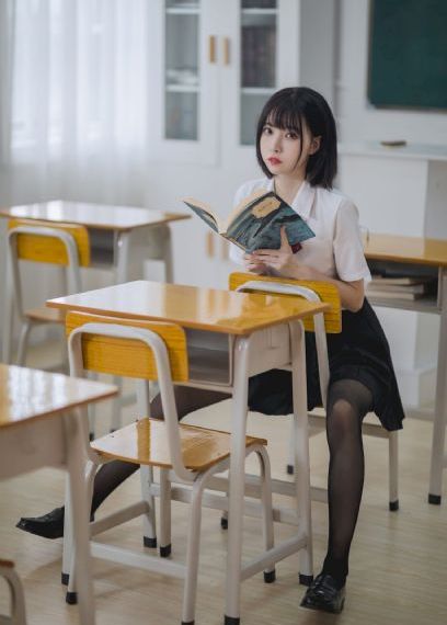 日本a级c片免费看三区_影视大全视频