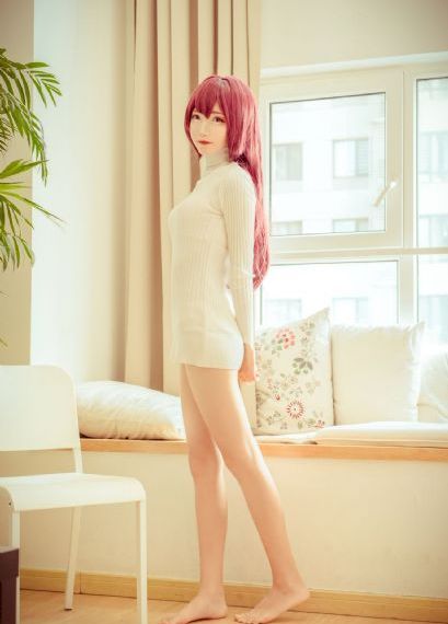 水蜜桃私人视院_续集欧美成人在线