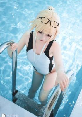 如懿传电视剧在线观看免费版_HD完整版观看