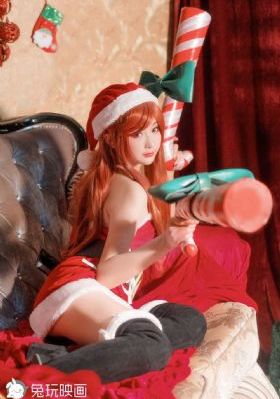 韩剧热播网热播剧_DVD电影在线观看