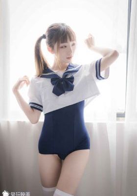 欧美精品网站_BD免费观看