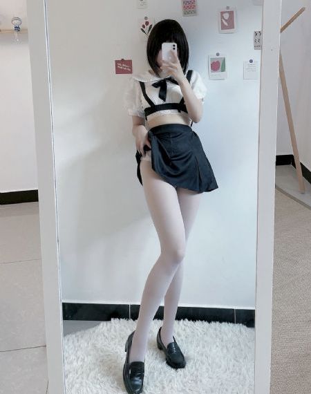 善良的秘书电影_BD英语免费高清观看