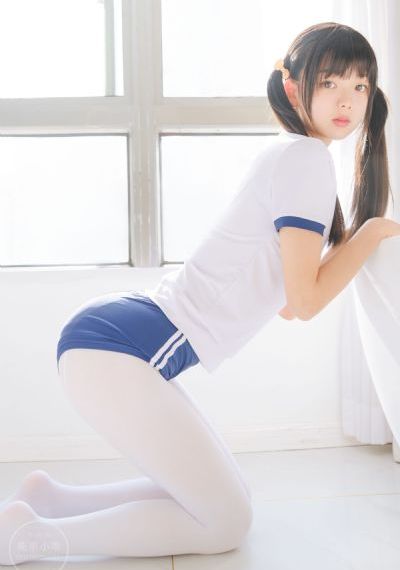 猩球崛起5正片免费播放_蓝光电影全集观看
