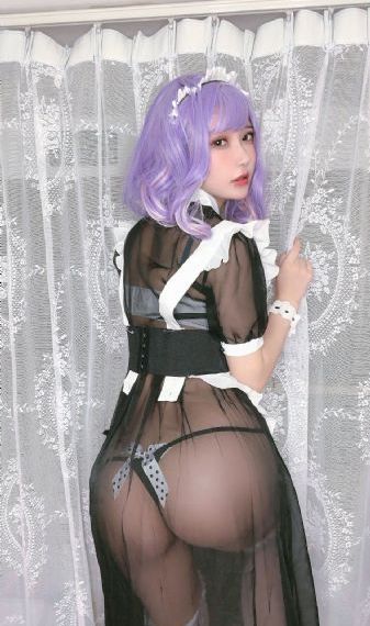 恶之华在线观看免费完整版_国产剧电影全集观看